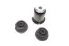 Сайлентблок (к-т) MERCEDES W140 &quot;F &quot;91-98 FEBI BILSTEIN 05388 (фото 3)