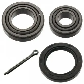 Комплект подшипников FEBI BILSTEIN 05393