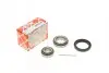 Підшипник ступиці Ford Escort / Ford Orion / Ford Escort Express 05394