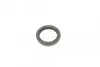 Підшипник ступиці Ford Escort / Ford Orion / Ford Escort Express FEBI BILSTEIN 05394 (фото 2)