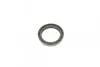 Підшипник ступиці Ford Escort / Ford Orion / Ford Escort Express FEBI BILSTEIN 05394 (фото 3)