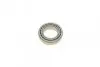 Підшипник ступиці Ford Escort / Ford Orion / Ford Escort Express FEBI BILSTEIN 05394 (фото 5)