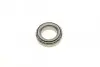 Підшипник ступиці Ford Escort / Ford Orion / Ford Escort Express FEBI BILSTEIN 05394 (фото 6)