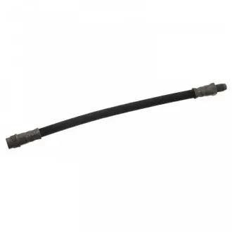 Шланг тормозной FEBI BILSTEIN 05484