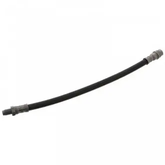 Шланг тормозной FEBI BILSTEIN 05486