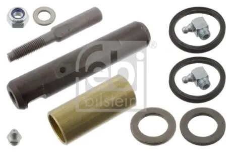 Ремкомплект пальців ресори FEBI BILSTEIN 05488