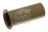 Фітінг аварійного з\'єднання FEBI BILSTEIN 05504 (фото 1)