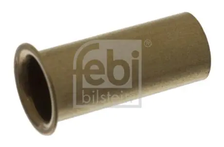 Фітінг аварійного з\'єднання FEBI BILSTEIN 05504
