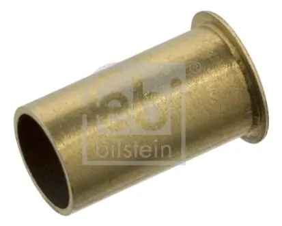 Фото фітінг аварійного з\'єднання FEBI BILSTEIN 05505 Фітінг аварійного з\'єднання FEBI BILSTEIN 05505