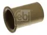 Фитинг аварийного соединения FEBI BILSTEIN 05506 (фото 1)