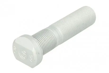 Болт для крепления колеса FEBI BILSTEIN 05530