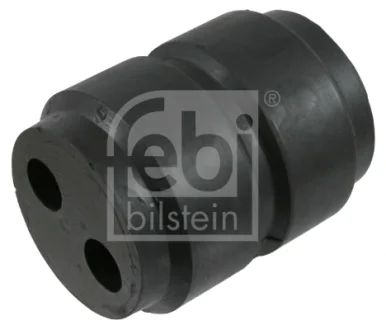 Сайлентблок ресори FEBI BILSTEIN 05531
