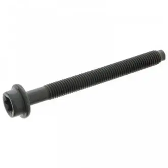 Болт головки цилидра FEBI BILSTEIN 05541