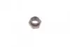 Підшипник маточини (передньої) Peugeot 106 91-04/205 87-98 (35x72x33)(к-кт) FEBI BILSTEIN 05542 (фото 2)