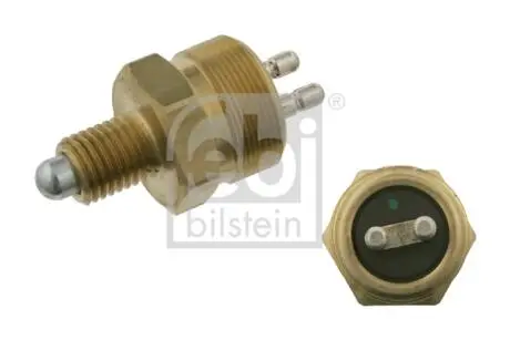 Выключатель фары заднего хода. Выключатель, блокировка диффе FEBI BILSTEIN 05561