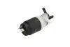 Насос омывателя FEBI BILSTEIN 05568 (фото 2)