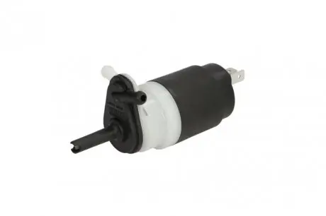 Насос омывателя FEBI BILSTEIN 05568