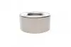Подшипник ступицы (задней) MB E-class (W124/W210) 86-03 (45x84x39)(к-кт) FEBI BILSTEIN 05578 (фото 3)
