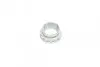Подшипник ступицы (задней) MB E-class (W124/W210) 86-03 (45x84x39)(к-кт) FEBI BILSTEIN 05578 (фото 6)
