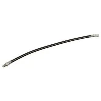 Тормозной шланг FEBI BILSTEIN 05595