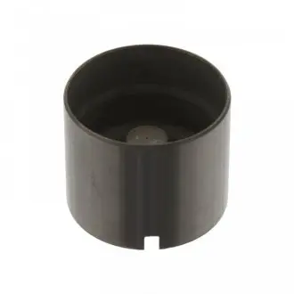 Гидрокомпенсаторы FEBI BILSTEIN 05611