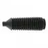 Пильник рейки рульової Ford Transit 91-00 (з г/у) FEBI BILSTEIN 05621
