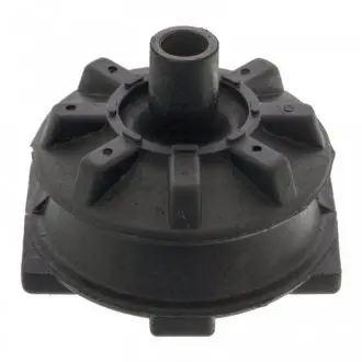 Сайлентблок FEBI BILSTEIN 05622