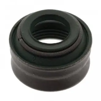 Масслосъемный колпачок клапана FEBI BILSTEIN 05626