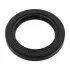 Сальник FRONT FORD 1.4/1.6CVH/N 2.0 DOHC 35X50X7 (Febi) FEBI BILSTEIN 05627 (фото 1)