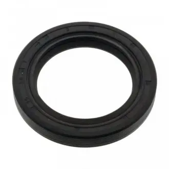 Сальник FRONT FORD 1.4/1.6CVH/N 2.0 DOHC 35X50X7 (Febi) FEBI BILSTEIN 05627