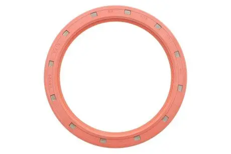 Сальник FEBI BILSTEIN 05629