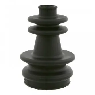 Пыльник ШРУСа FEBI BILSTEIN 05643