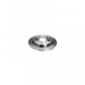 Тормозной диск FEBI BILSTEIN 05654