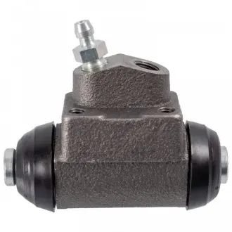 Тормозной цилиндрик FEBI BILSTEIN 05690