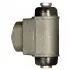 Тормозной цилиндрик FEBI BILSTEIN 05702 (фото 3)