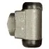 Тормозной цилиндрик FEBI BILSTEIN 05703 (фото 3)