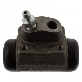 Тормозной цилиндрик FEBI BILSTEIN 05703