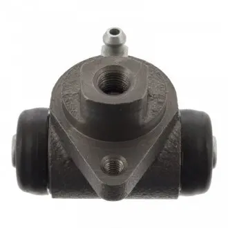 Тормозной цилиндрик FEBI BILSTEIN 05716