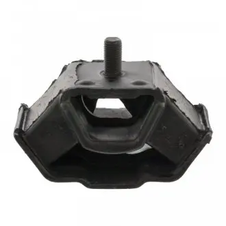 Подвеска, автоматическая коробка. Подвеска, КПП FEBI BILSTEIN 05723