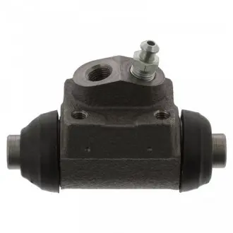 Тормозной цилиндрик FEBI BILSTEIN 05727