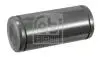 Болт тормозной колодки FEBI BILSTEIN 05738 (фото 1)