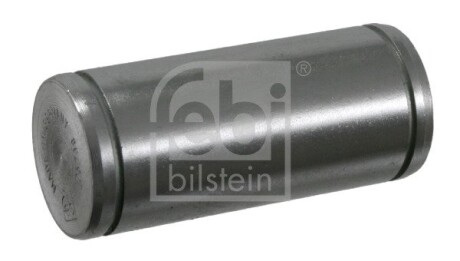 Болт тормозной колодки FEBI BILSTEIN 05738