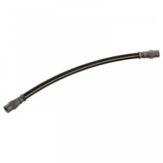 Шланг тормозной FEBI BILSTEIN 05741
