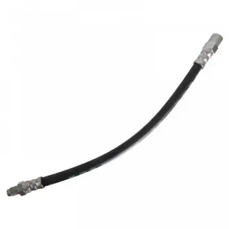 Тормозной шланг (задний) MB C-class (W202)/E-class (W124) 93-00 FEBI BILSTEIN 05742