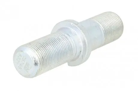 Заколка колесная FEBI BILSTEIN 05746