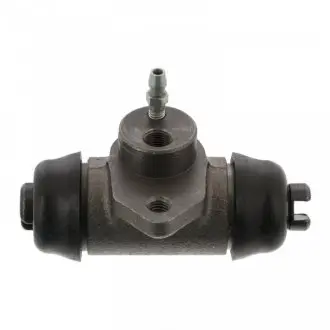 Гальмівний циліндр FEBI BILSTEIN 05749