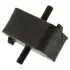 Подушка КПП Ford Fiesta Classic / Ford Courier(Fiesta) / Ford Fiesta Courier FEBI BILSTEIN 05764 (фото 1)
