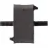 Подушка КПП Ford Fiesta Classic / Ford Courier(Fiesta) / Ford Fiesta Courier FEBI BILSTEIN 05764 (фото 2)