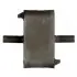 Подушка КПП Ford Fiesta Classic / Ford Courier(Fiesta) / Ford Fiesta Courier FEBI BILSTEIN 05764 (фото 3)