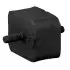 Подушка КПП Ford Fiesta Classic / Ford Courier(Fiesta) / Ford Fiesta Courier FEBI BILSTEIN 05764 (фото 4)